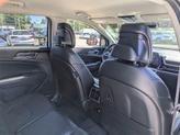 Thumbnail of 2024 Glacial White Pearl Kia Sportage