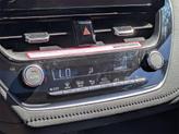 Thumbnail of 2024 Midnight Black Metallic Toyota Corolla Hybrid