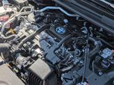Thumbnail of 2024 Midnight Black Metallic Toyota Corolla Hybrid