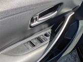 Thumbnail of 2024 Midnight Black Metallic Toyota Corolla Hybrid