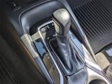 Thumbnail of 2024 Midnight Black Metallic Toyota Corolla Hybrid