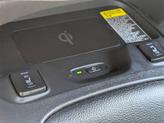 Thumbnail of 2024 Midnight Black Metallic Toyota Corolla Hybrid