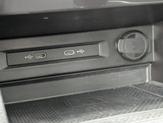 Thumbnail of 2023 Opal White Pearl Effect Volkswagen Tiguan