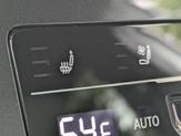 Thumbnail of 2023 Opal White Pearl Effect Volkswagen Tiguan