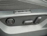 Thumbnail of 2023 Opal White Pearl Effect Volkswagen Tiguan