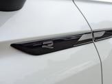Thumbnail of 2023 Opal White Pearl Effect Volkswagen Tiguan