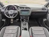 Thumbnail of 2023 Opal White Pearl Effect Volkswagen Tiguan