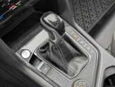 Thumbnail of 2023 Opal White Pearl Effect Volkswagen Tiguan