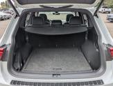 Thumbnail of 2023 Opal White Pearl Effect Volkswagen Tiguan