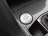 Thumbnail of 2023 Opal White Pearl Effect Volkswagen Tiguan