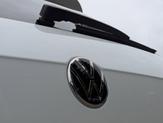 Thumbnail of 2023 Opal White Pearl Effect Volkswagen Tiguan