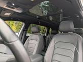 Thumbnail of 2023 Opal White Pearl Effect Volkswagen Tiguan