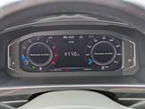 Thumbnail of 2023 Opal White Pearl Effect Volkswagen Tiguan