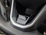 Thumbnail of 2023 Opal White Pearl Effect Volkswagen Tiguan