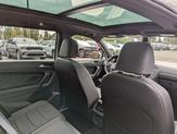 Thumbnail of 2023 Opal White Pearl Effect Volkswagen Tiguan