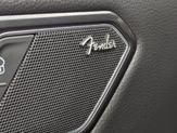 Thumbnail of 2023 Opal White Pearl Effect Volkswagen Tiguan