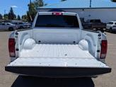 Thumbnail of 2019 Bright White Clearcoat RAM 1500 Classic