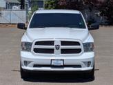 Thumbnail of 2019 Bright White Clearcoat RAM 1500 Classic