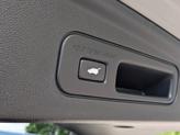 Thumbnail of 2023 Lunar Silver Metallic Acura MDX