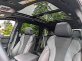 Thumbnail of 2023 Lunar Silver Metallic Acura MDX