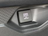 Thumbnail of 2023 Lunar Silver Metallic Acura MDX