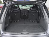 Thumbnail of 2023 Lunar Silver Metallic Acura MDX