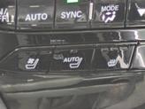 Thumbnail of 2023 Lunar Silver Metallic Acura MDX