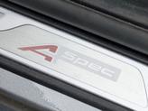 Thumbnail of 2023 Lunar Silver Metallic Acura MDX