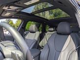 Thumbnail of 2022 Jet Black BMW X5 PHEV