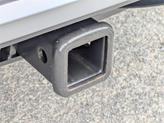 Thumbnail of 2019 Platinum Gray Metallic Volkswagen Atlas