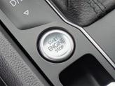 Thumbnail of 2019 Platinum Gray Metallic Volkswagen Atlas
