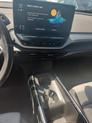 Thumbnail of 2023 Pure White Volkswagen ID.4