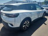 Thumbnail of 2023 Pure White Volkswagen ID.4