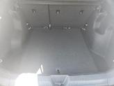 Thumbnail of 2023 Pure White Volkswagen ID.4
