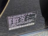 Thumbnail of 2022 Deep Black Pearl Effect Volkswagen Atlas