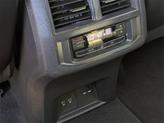 Thumbnail of 2022 Deep Black Pearl Effect Volkswagen Atlas