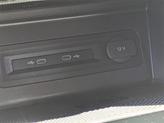 Thumbnail of 2022 Deep Black Pearl Effect Volkswagen Atlas
