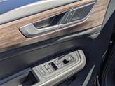 Thumbnail of 2024 Deep Black Pearl Effect Volkswagen Atlas