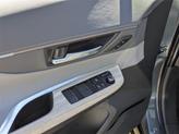 Thumbnail of 2024 Gray Toyota Venza