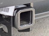Thumbnail of 2025 Pure Gray w/ Black Roof Volkswagen ID.4