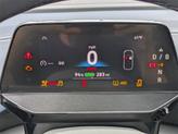 Thumbnail of 2025 Pure Gray w/ Black Roof Volkswagen ID.4