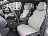 Thumbnail of 2025 Pure Gray w/ Black Roof Volkswagen ID.4