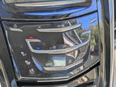 Thumbnail of 2018 Dark Adriatic Blue Metallic Cadillac Escalade