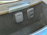 Thumbnail of 2018 Dark Adriatic Blue Metallic Cadillac Escalade