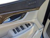 Thumbnail of 2018 Dark Adriatic Blue Metallic Cadillac Escalade