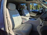 Thumbnail of 2018 Dark Adriatic Blue Metallic Cadillac Escalade