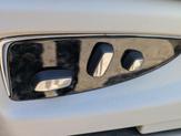Thumbnail of 2018 Dark Adriatic Blue Metallic Cadillac Escalade