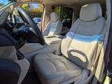 Thumbnail of 2018 Dark Adriatic Blue Metallic Cadillac Escalade