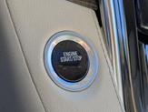Thumbnail of 2018 Dark Adriatic Blue Metallic Cadillac Escalade