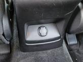 Thumbnail of 2020 Pacific Blue Kia Sportage